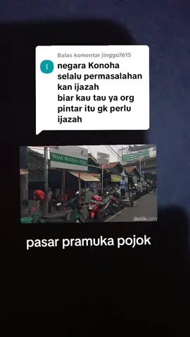 Membalas @jinggo7615 
