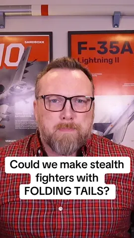 Credit to @habitual linecrosser for a great question! #airforce #military #miltok #Tech #fighterjet 