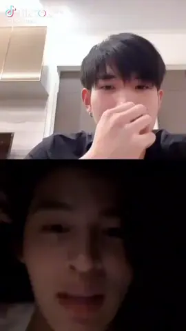 Pond Phuwin bị Fourth dí trên livestream aaaaaaa😆😆#pondphuwin #pond #phuwintang#gmmtv #thailand🇹🇭  #xuhuong #xuhuongtiktok