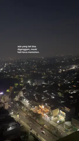 #storymalam 