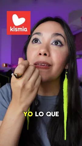 Citas de noche y de día
