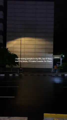 :) 