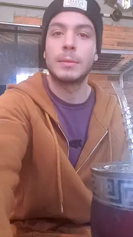 #viral #video #tiktok  #tujardinconenanitos  #fyp  #videoviraltiktok