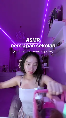 terpenuhi kan netizenn #asmrsounds #asmr 