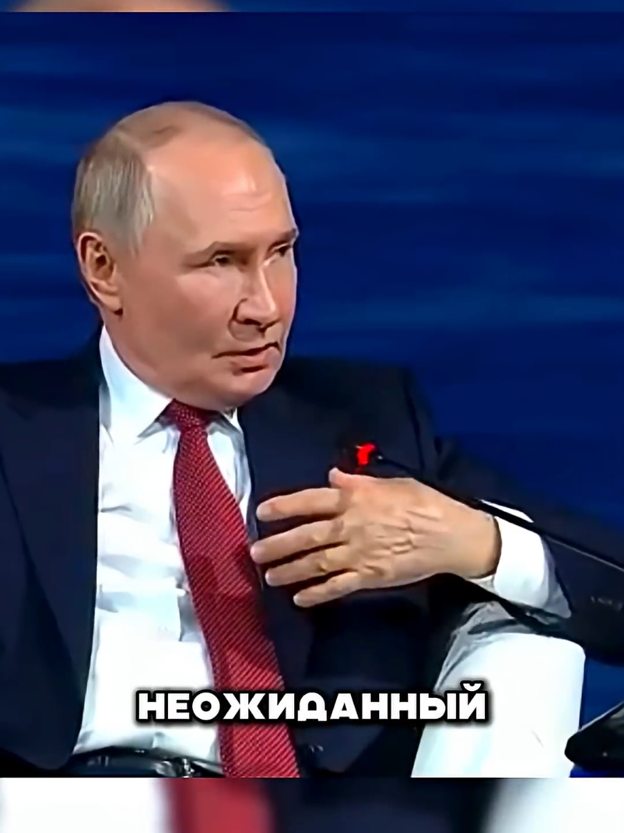 ШОК🤬 ПУТИН ДЕПОРТИРУЕТ УЗБЕКИСТАН 😳 #ПУТИН #Россия #новости #срочно #япония 