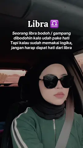 #libra #libragirl #libra♎️ #sipalingzodiak 
