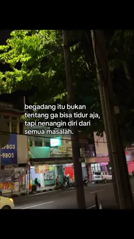 #galaubrutal 