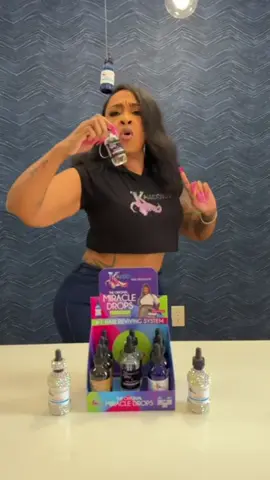 #choppedandscrewed ARE YOU JOINING THE GROWTH CHALLENGE? You and your boo too. Text GROWTH to 32687 🫡
