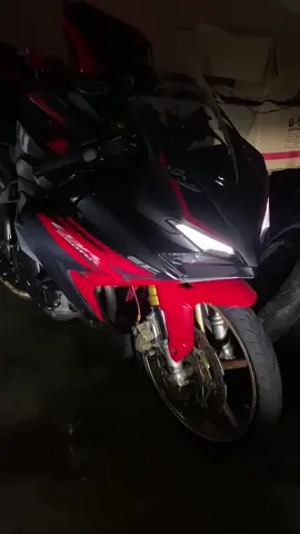 #cbr250rr 