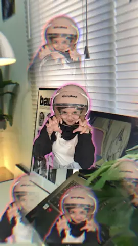 #CapCut #fyppppppppppppppppppppppp 