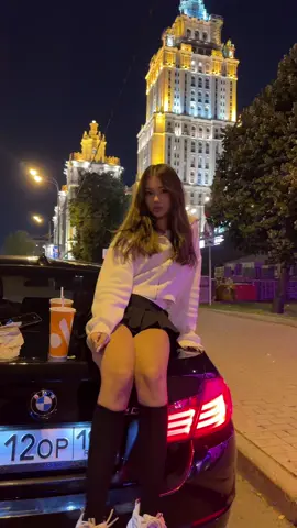 @ТГК-АНТОТКА👅 безумно красивая!!