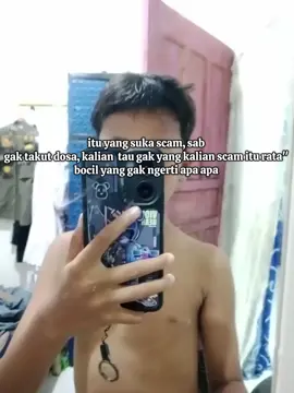apa gua pensi aja ya main sab?  #sab #scammerviral #foryoupage #viral #fyppppppppppppppppppppppp 