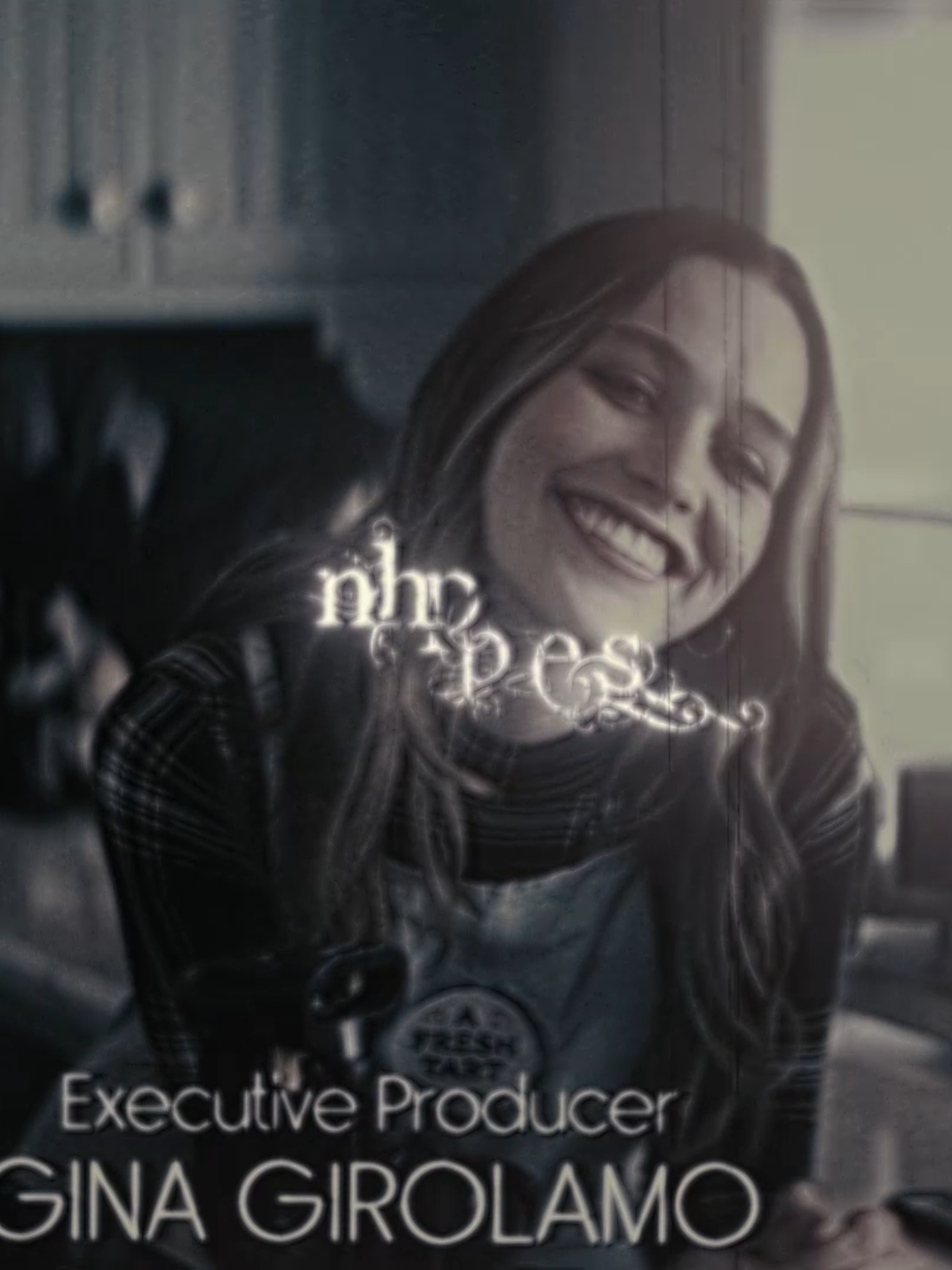 still miss #you, Love cc: mine (link in bio) [my panning and twixtor on my boosty. link in bio!] tgc: nhpp3s  #lovequinn #lovequinnedit #younetflix #nhppes #nhppesedit  [original content] you love quinn edit love quinn edit you edit