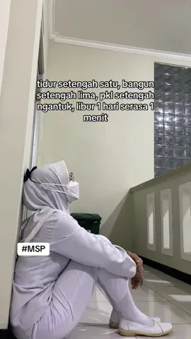 #mahasiswakeperawatan #keperawatan #foryou 