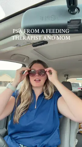 I recently posted a video sharing the food and nutrition recommendations for one to three year-olds and the amount of pushback I’ve gotten on toddlers needing grains is astonishing. CARBS ARE NOT BAD. Carbs are essential for providing the body with crucial nutrients like complex carbohydrates, dietary fiber, and B vitamins, which support energy metabolism and nervous system health. Whole grains, in particular, are important for overall wellness because their fiber helps maintain digestive health, control blood sugar, and reduce the risk of heart disease. #toddlermeals #feedinglittles #toddlernutrition #toddlertips 