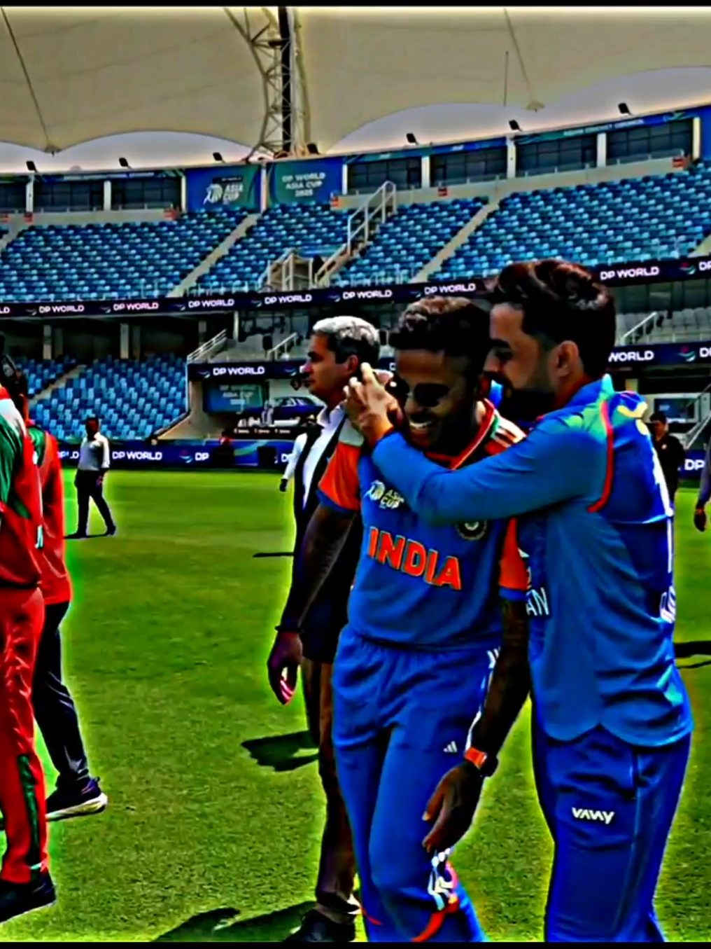 #rashidkhan19 #rashidkhan19 #rashidkhan19 #foryou #viral 