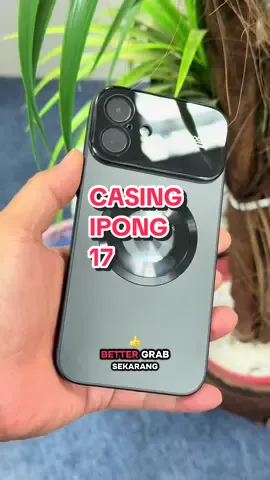 casing simple dan style  #casingiphone #iphonecasing #magneticcase 