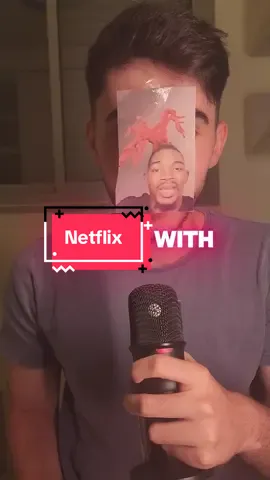 I’m gonna FIRE my editor 😭🙏 #foryoupage #fyp #viral #ai #netflix 