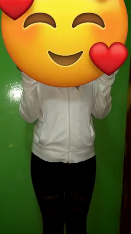 Casting Perú...