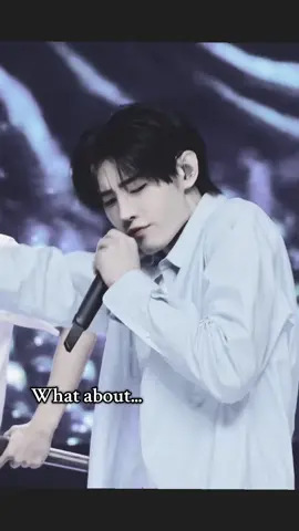 I had to do it with Sunghoon #sunghoon #enhypen 