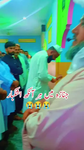 #foryoupage #trending #mypakkatwin #foryou #@Amanat Ali @Ali Raza @Adnan Sami Ansari @Abid Ali123 @︎꧁☆❤️❀AHSAN❀❤️☆꧂👀 @!! Little Dream !! @جگر گوشہ پیر سید کوثر حسین شاہ 