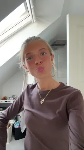 #hej 