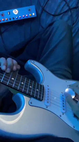 Fix You - Coldplay #coldplay #fixyou #guitartok 