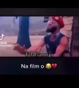 You go explain tired😂😂😂 #felagamo #fyp #viralvideos 