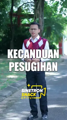 Hidup rumah tangga beruba #fyp #sinetron #cerita #sinetron #foryou