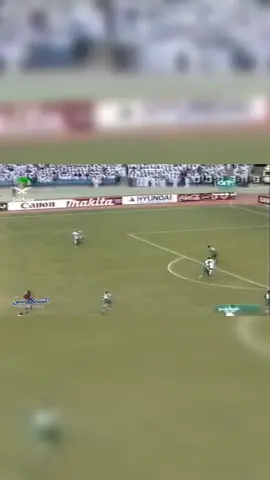 #نواف_التمياط #كاس_القارات #جنوب_افريقيا #اكسبلورexplore #المنتخب_السعودي🇸🇦 