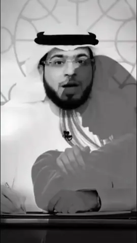 عين الحب جميله #كلام_من_القلب #😔 #🖤🥀 #💔 #fyp 
