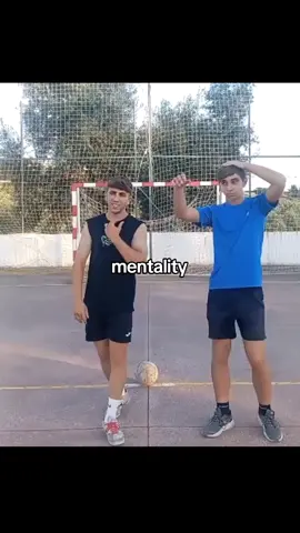 Mentalidad de Los Colgaos 🧠🤯 #Viral #paratiiiiiiiiiiiiiiiiiiiiiiiiiiiiiii #humor #amigos 