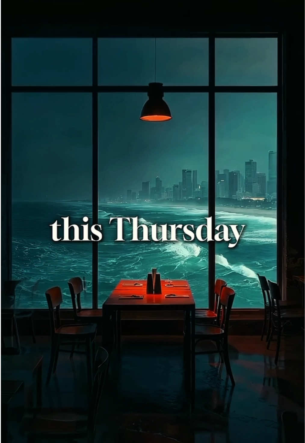 PRAYER FOR THURSDAY #CapCut #thursday #september11 #foryou #motivational 