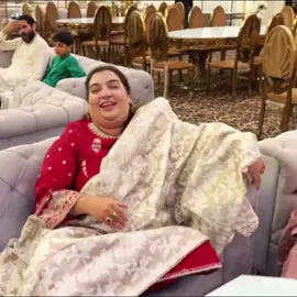 #rajabfamily #rajabbutt #rajab #dailyvlog