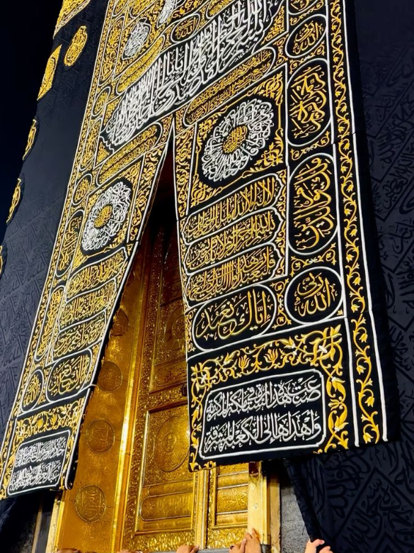 #allah #islamic_video #foryou #foryoupage #fyp 