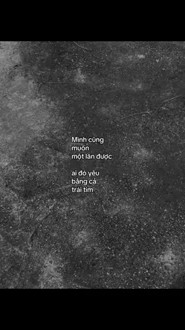 #xuhuong #flypシ #yeuthuong #traitim 