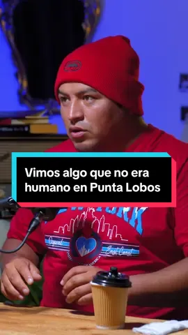 Los gritos que escuchamos no eran de este mundo 😱 #Paranormal #Fantasmas #MisteriosOcultos #Terror 