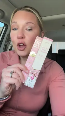 Sensitive eyes lash serum - yes please!! #grandelash #lashes #eyelashserum 