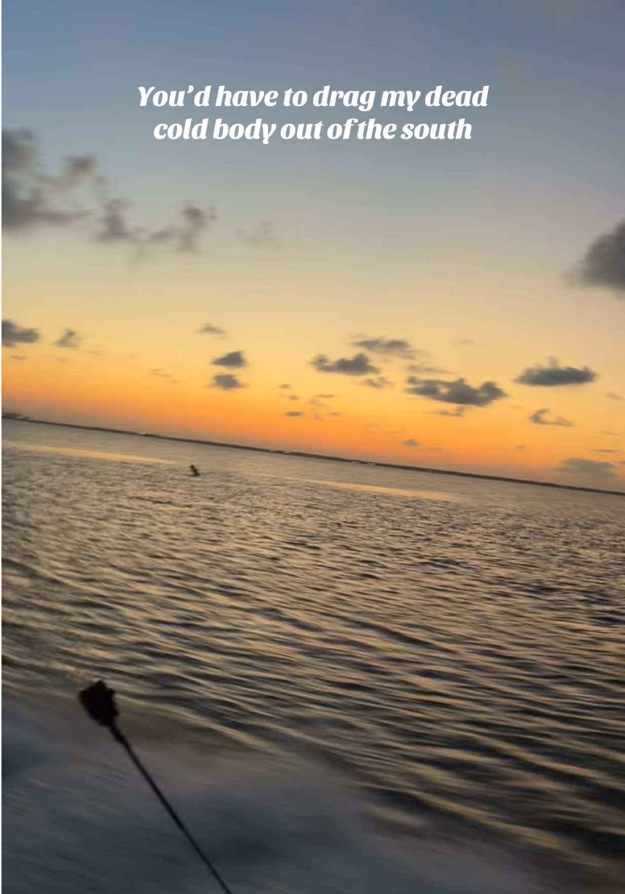 ♥️