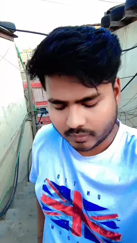 #❤️❤️👩‍❤️‍👨🌹💕🥰 #lebanon_trending_video #trendinontiktok #foryoupagee #❤️❤️👩‍❤️‍👨🌹💕🥰 