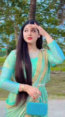 #creatorsearchinsights #fyp #Duet #oishe_ahmed_rima #capcut @TikTok @Ishtiak Ahmed Rubel @TikTok Creative Experts @TikTok Bangladesh @tiktok creators @TikTok LIVE @TikTok Shop 🇺🇸 @TikTokShop_TH @TikTok Arab Creators @TikTok Creator Academy 