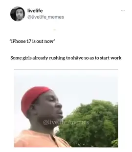 😂😂😂 #livelife_memes #nigeriatiktok🇳🇬🇳🇬🇳🇬 #foryoupage 