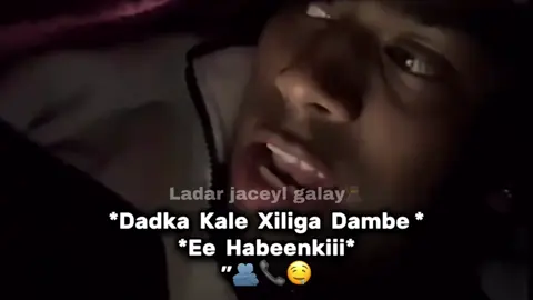 #tpyシ #somalitiktok 