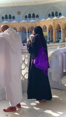 #الله #سبحان_الله_وبحمده_سبحان_الله_العظيم #الله_اكبر #سبحان #سبحان_الله_وبحمده_سبحان_الله_العظيم 