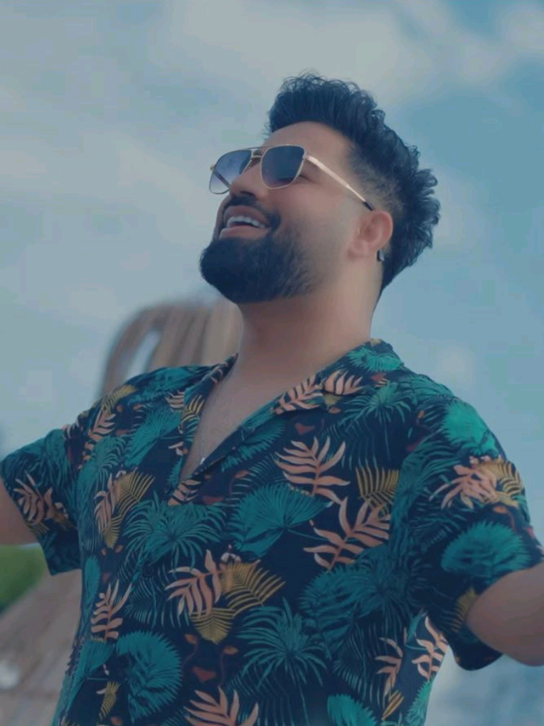 Tawab Jawed #newsong  #pashtosong #pashtomusic #afghansong #afghanmusic 