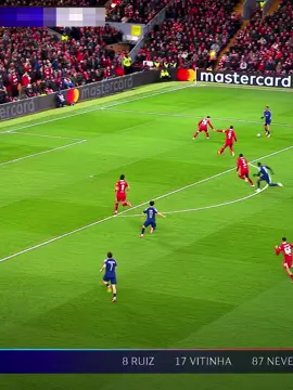 Dembele x confidence 🔥 #dembele #edit #footballtiktok #targetaudience #viral 