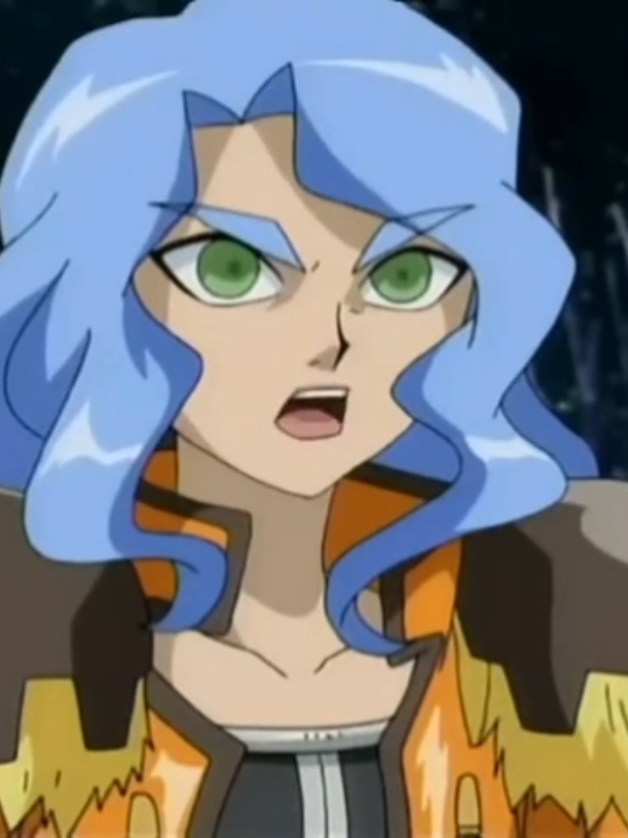 Bakugan|Sezonul 2-Noua Vestroia |Episodul 33 pt FINALA  #bakugan #desenelecopilariei #deseneanimate #nostalgia #foryoupage❤️❤️ 