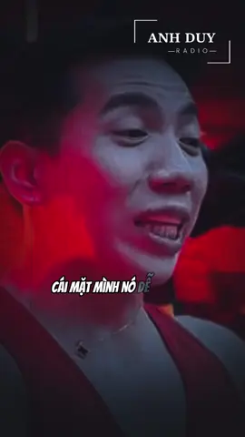 Do cơ địa thôi #radio #tamtinh #buon #cuocsong #anhduyradio 
