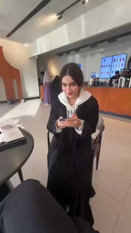 ورعتي مداومه🥰🥰#اكسبلورexplore #like #foryou #fyppppppppppppppppppppppp @lixxv944 @𝓕 @FOFY 