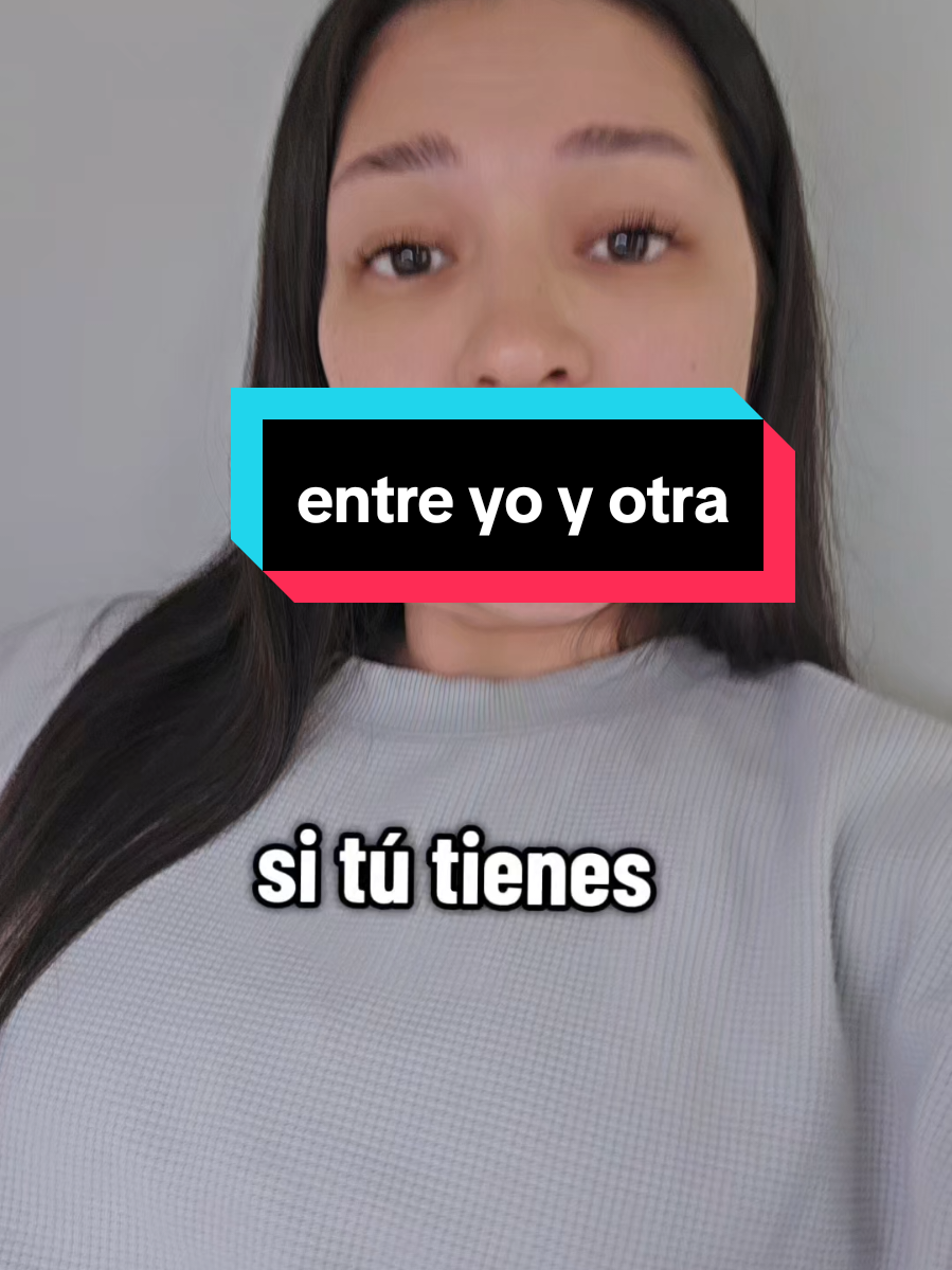 🥱 